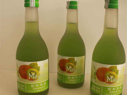 T/XMSSAL 007-2022 現制現售飲料加工過程衛生規范
