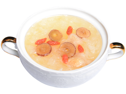 T/ZSSP 0005-2022 方便食品（速食湯、羹）