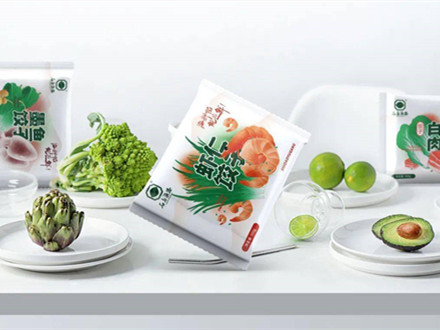DB37/T 3342-2018 速凍食品制造、肉制品及副產品加工行業企業生產安全故隱患排查治理體系實施指南