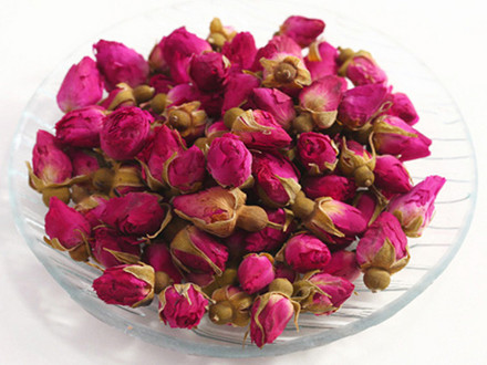 T/AHFIA 072-2022 譙城花茶 區域公用品牌使用管理規范