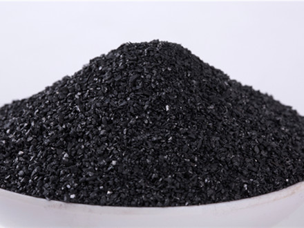 GB/T 7701.1-2008 煤質顆粒活性炭 氣相用煤質顆?；钚蕴?></div>
            </a></li>
                    <li id=